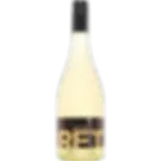 Bretz Secco Weiß trocken, frischer Perlwein mit blumigem Aroma, feiner Perlage und spritziger, trockener Stilistik