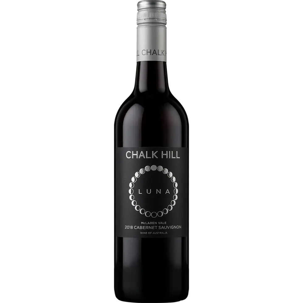 Chalk Hill Luna Cabernet Sauvignon Kalifornien Rotwein bei Weinwelt Probst
