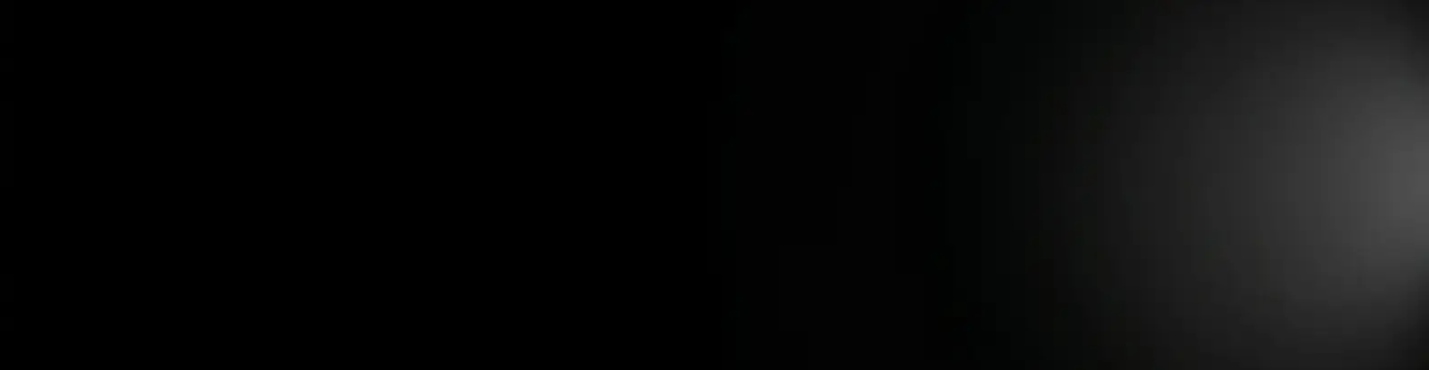black-background-header.webp
