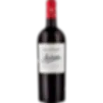 Anticus Riserva DOC von Nals Margreid bei Weinwelt Probst, komplex und elegant