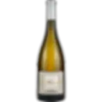 Touraine Chenonceaux Blanc von Domaine de la Renaudie, frischer französischer Weißwein