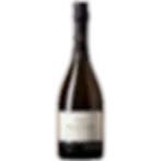 Kurtatsch Blanc de Blancs Riserva 600 Extra Brut bei Weinwelt Probst