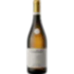 Sauvignon „Raif“ von Castelfeder Südtiroler Weißwein aus den Dolomiten mit frischer Frucht