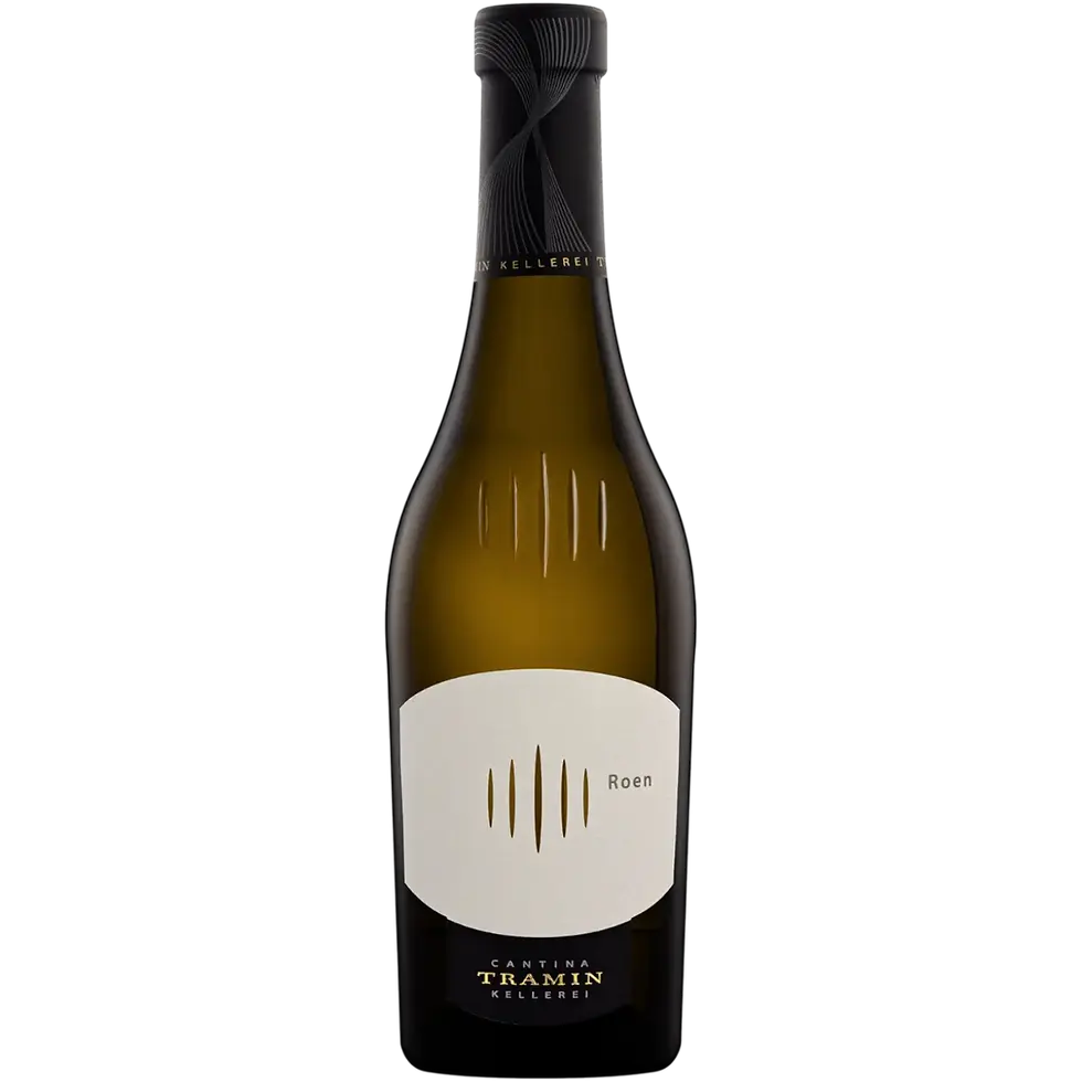 Roen Gewürztraminer Spätlese DOC Kellerei Tramin bei Weinwelt Probst