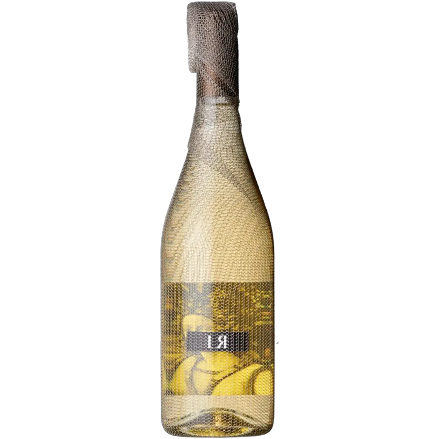 Schreckbichl LR Cuvée Riserva DOC aus Südtirol bei Weinwelt Probst