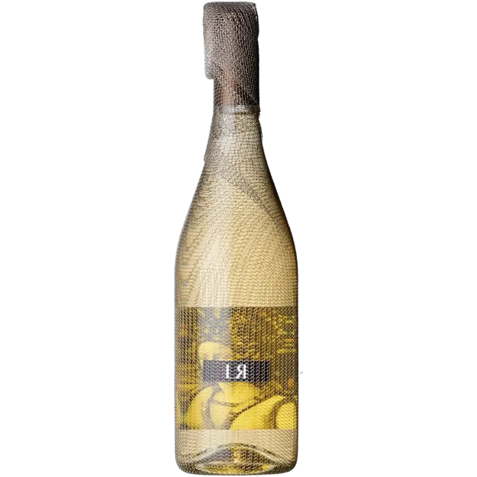 Schreckbichl LR Cuvée Riserva DOC aus Südtirol bei Weinwelt Probst