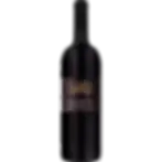 Stroblhof Cabernet Franc Merlot DOC Valbion bei Weinwelt Probst