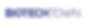 biotechtown_linkedin.png