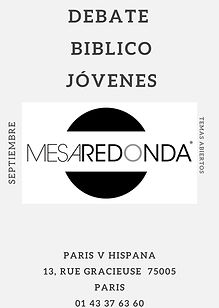 Debate Biblico(1).jpg