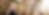 Google Form Banners.png