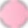 Ellipse 200.png