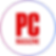 Frame 41162.png