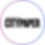 Frame 41160.png