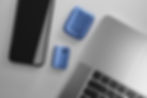 new_surface-blue.jpg
