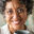 Writer: Mahara Wayman