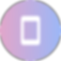 Group 41083.png