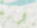 social map 1.png