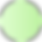 Ellipse 198.png
