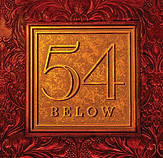 54.jpg