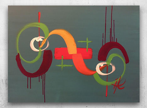 painting