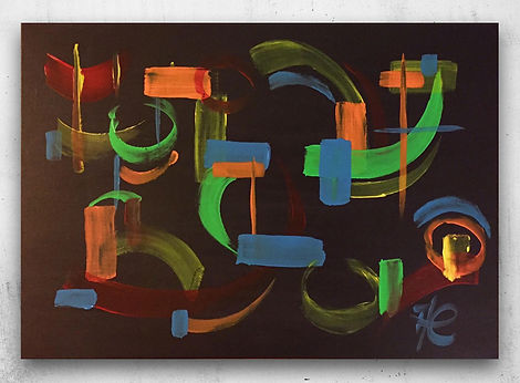 painting