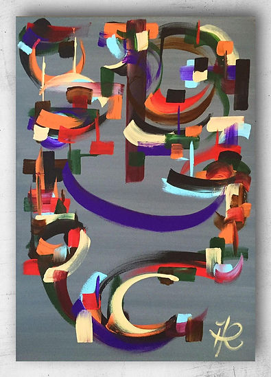 painting