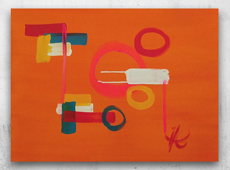 painting