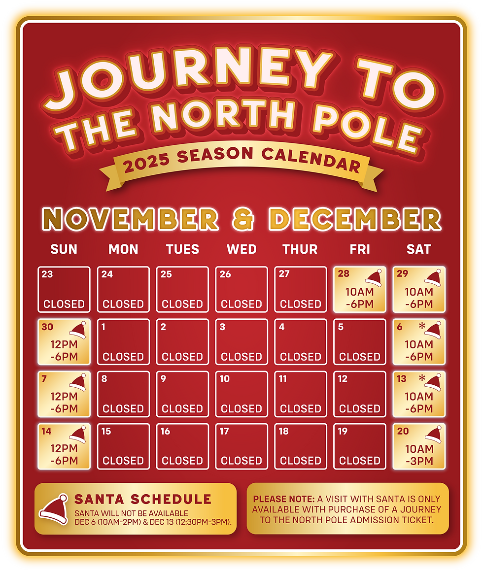 2025 Calendar Web (3).png