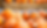 2U6A1285 (1)_edited.png