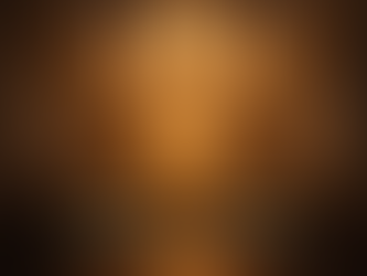 A IGREJA CATÓLICA, APOSTÓLICA, ROMANA