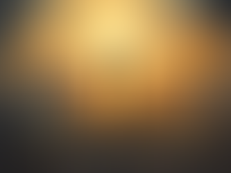 A ESCOLA INVISÍVEL DO MUNDO