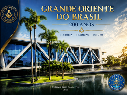 CONSERTANDO O BRASIL – V