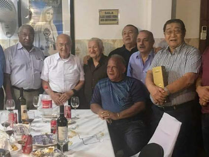 1 - CRISTIANISMO OU PAULINISMO? 