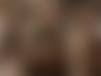 A MAÇONARIA NA HISTÓRIA (MAÇONARIA OPERATIVA)