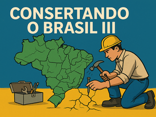 6 - CHAMAMENTO AOS JOVENS