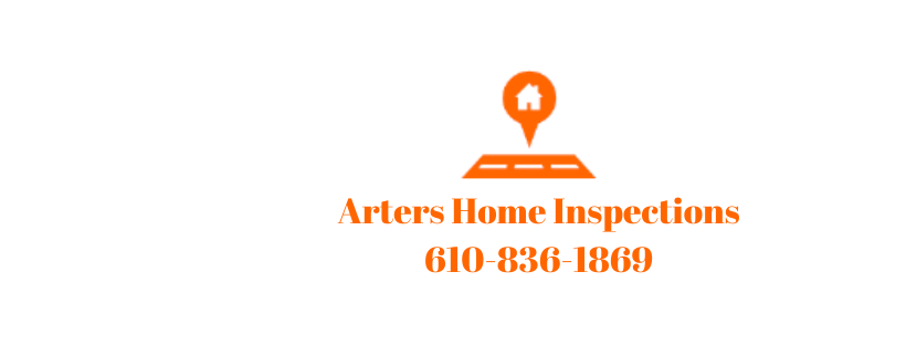 How to Prepare for a Home Inspection Before You List It For Sale