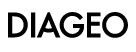 Diageo.JPG