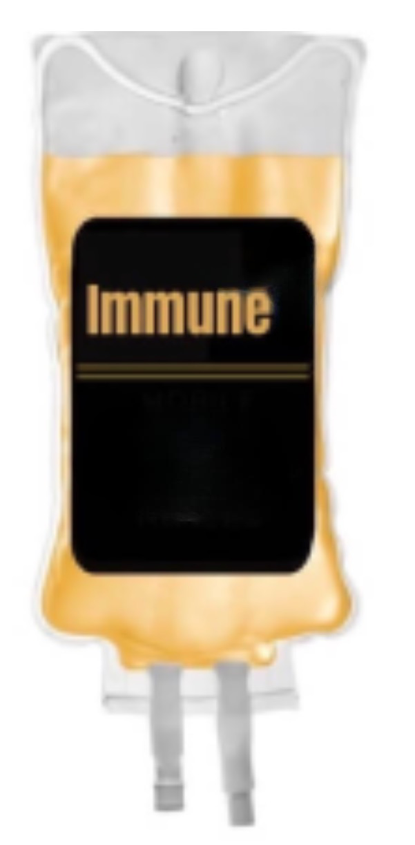 Immune