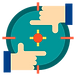 square (5).png