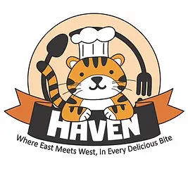 HavenLogo.webp