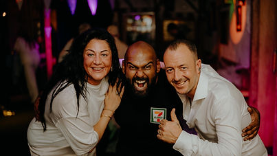 DSC08234.jpg