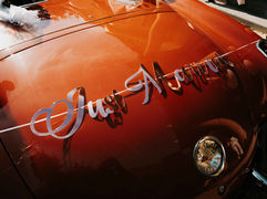 DSC04752.jpg
