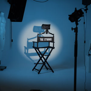 TGC STUDIOS