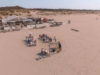 DJI_20260429161710_0079_D.jpg