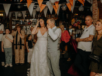 DSC07204