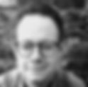 James Roome | wave 2 | spring 2020 | iamb ~ poetry seen and heard
