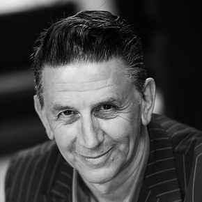 Martin Figura.jpg