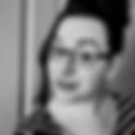 Christina Thatcher | wave 4 | autumn 2020 | iamb ~ poetry seen and heard
