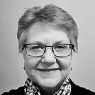 Lisa Tulfer.jpg