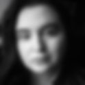 Róisín Ní Neachtain | wave 6 | iamb ~ poetry seen and heard
